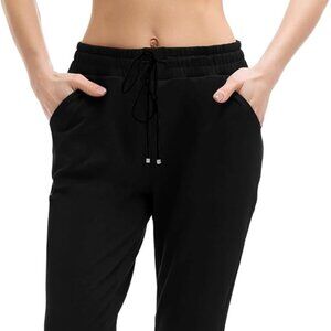 Walifrey Women's Joggers